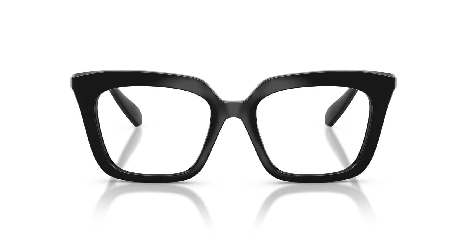 Swarovski 2043F Eyeglasses - view 17